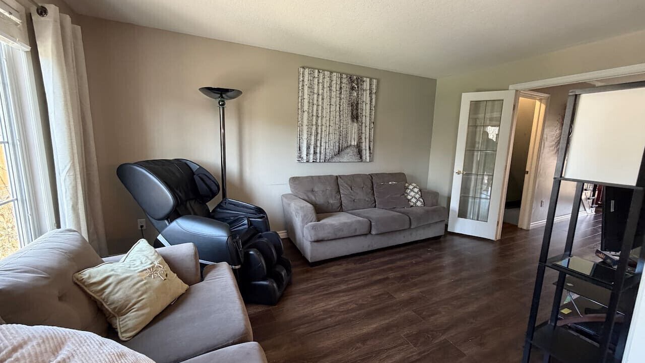 Photo of Livingroom in London