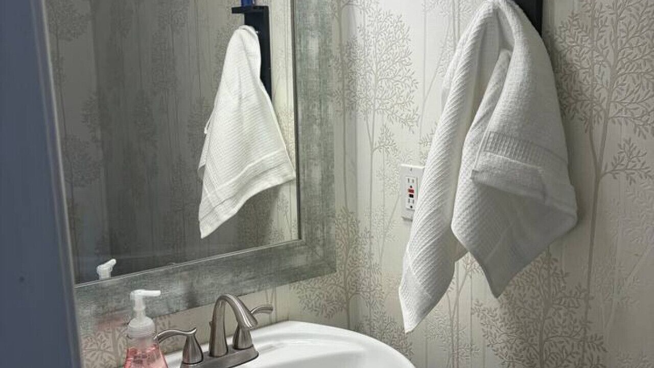 Photo of Bathroom in London