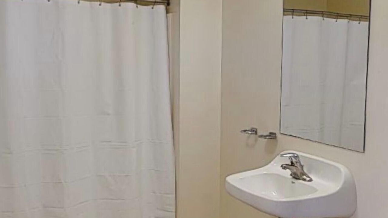 Photo of Bathroom in Caldwell