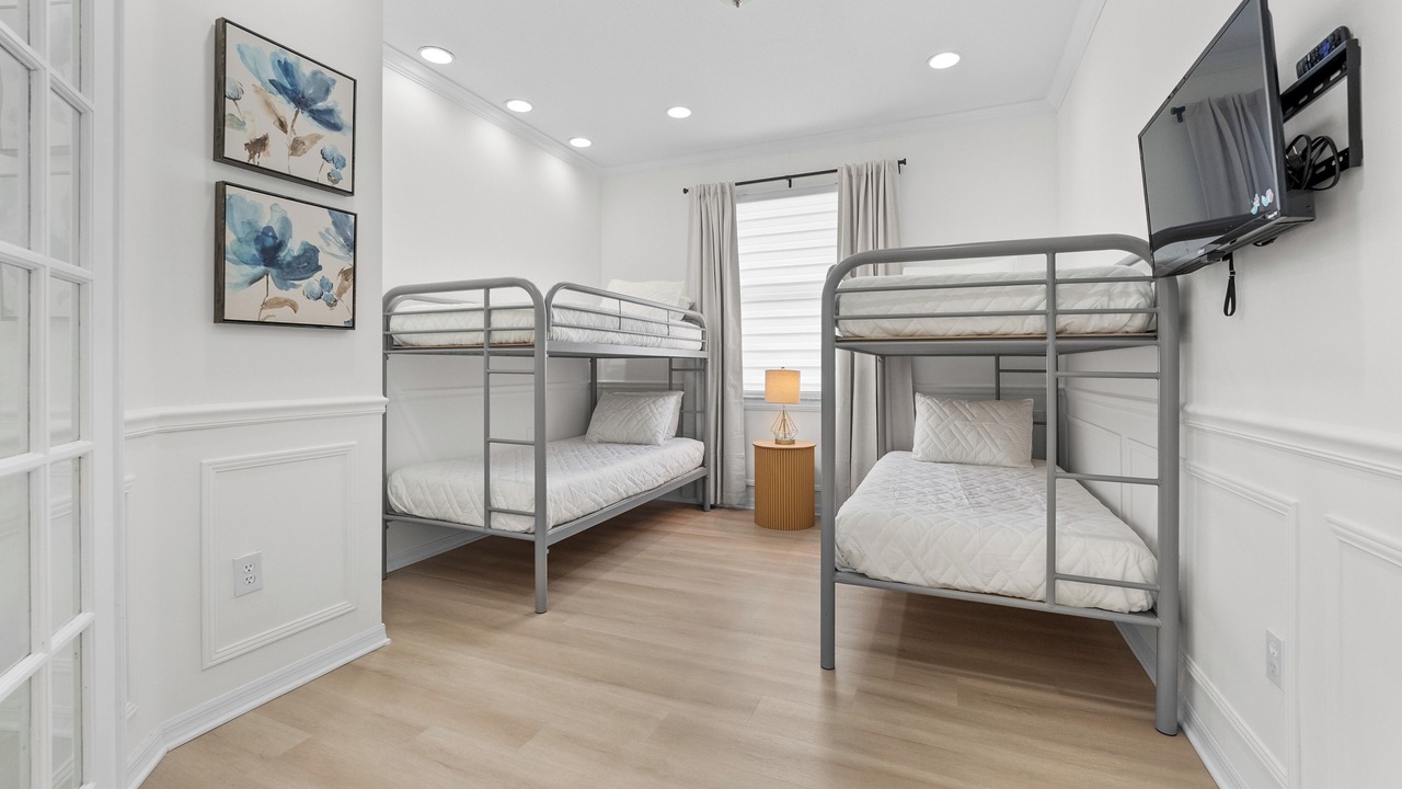Photo of Bedroom in Country Walk