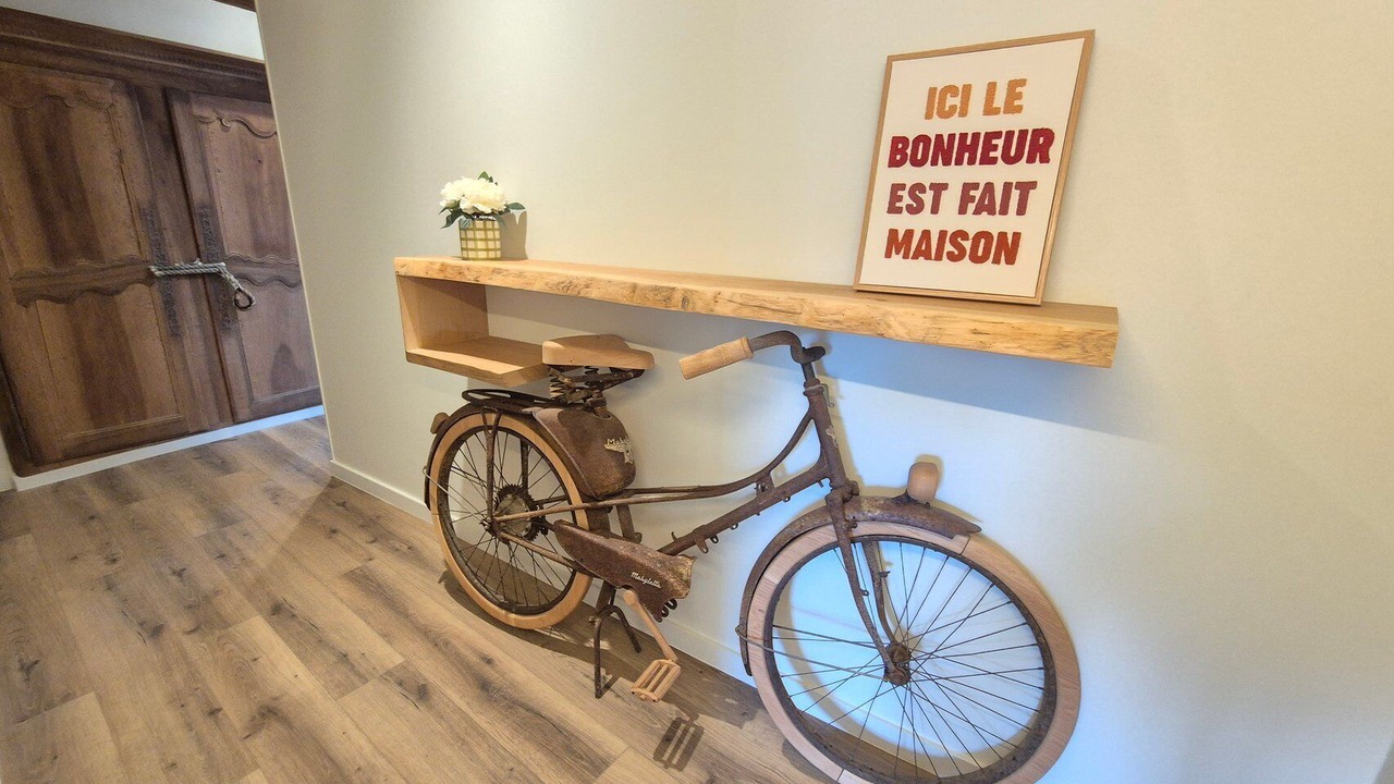 Photo of Others in Saint-Paul-en-Pareds