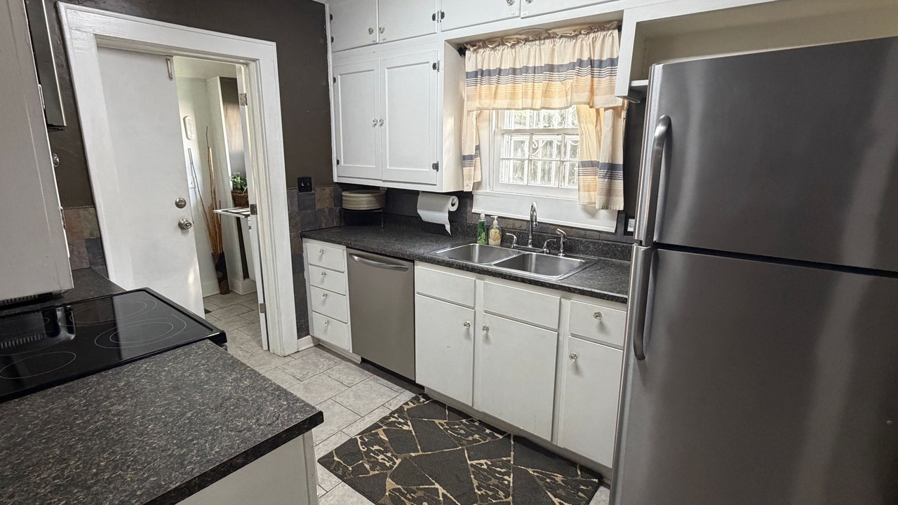 Photo of Kitchen in Bellevue