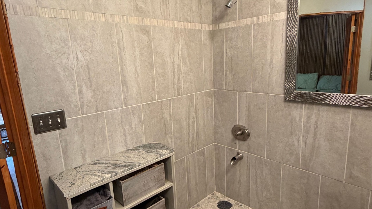 Photo of Bathroom in Bellevue