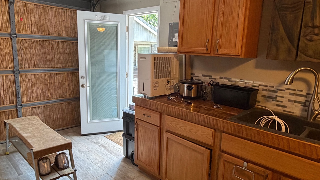 Photo of Kitchen in Bellevue