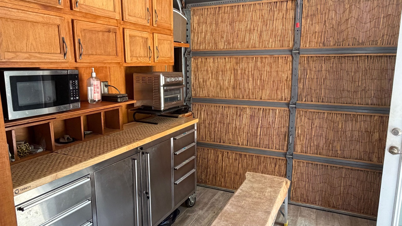 Photo of Kitchen in Bellevue