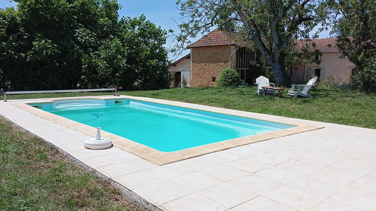 Photo of Outdoor in Blousson-Serian