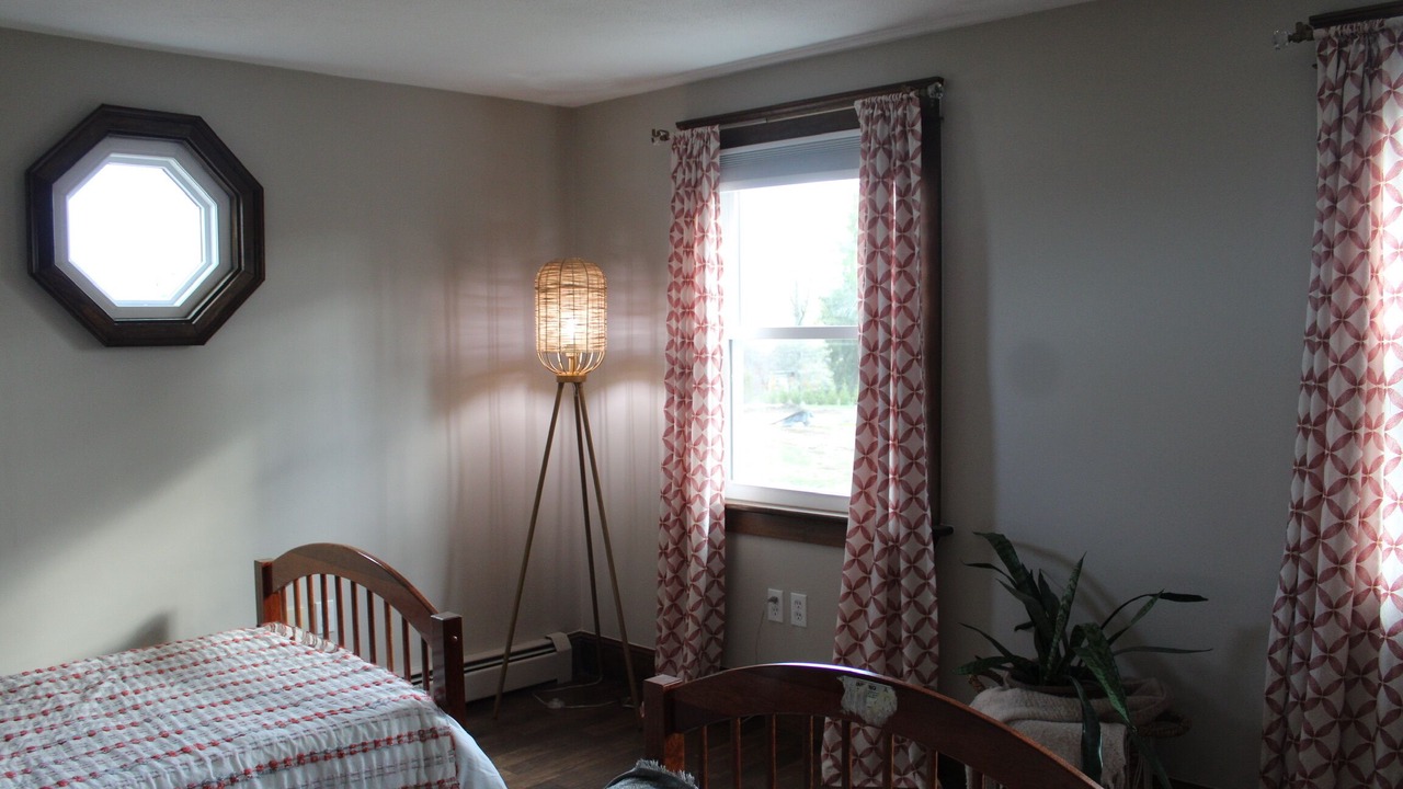 Photo of Bedroom in Norwood
