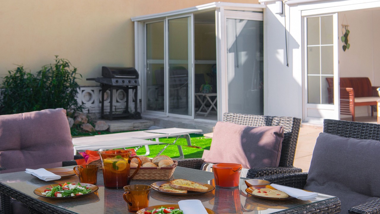 Photo of Outdoor in Empuriabrava