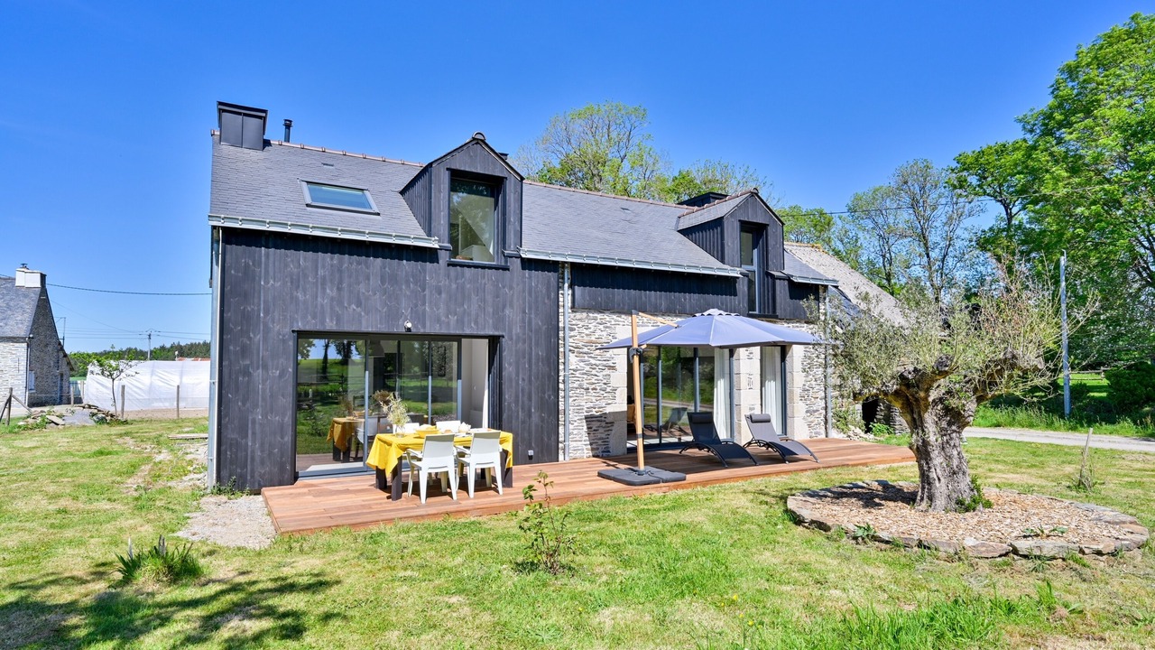 Photo of Outdoor in Treal