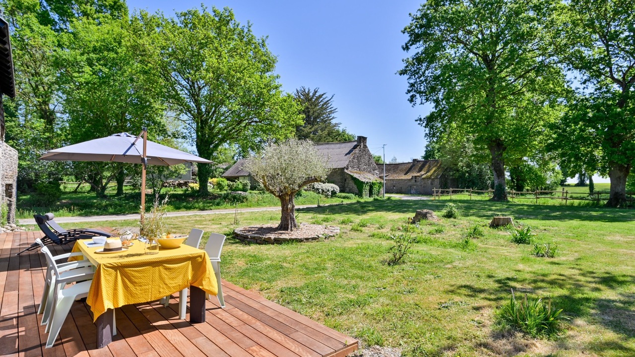 Photo of Outdoor in Treal