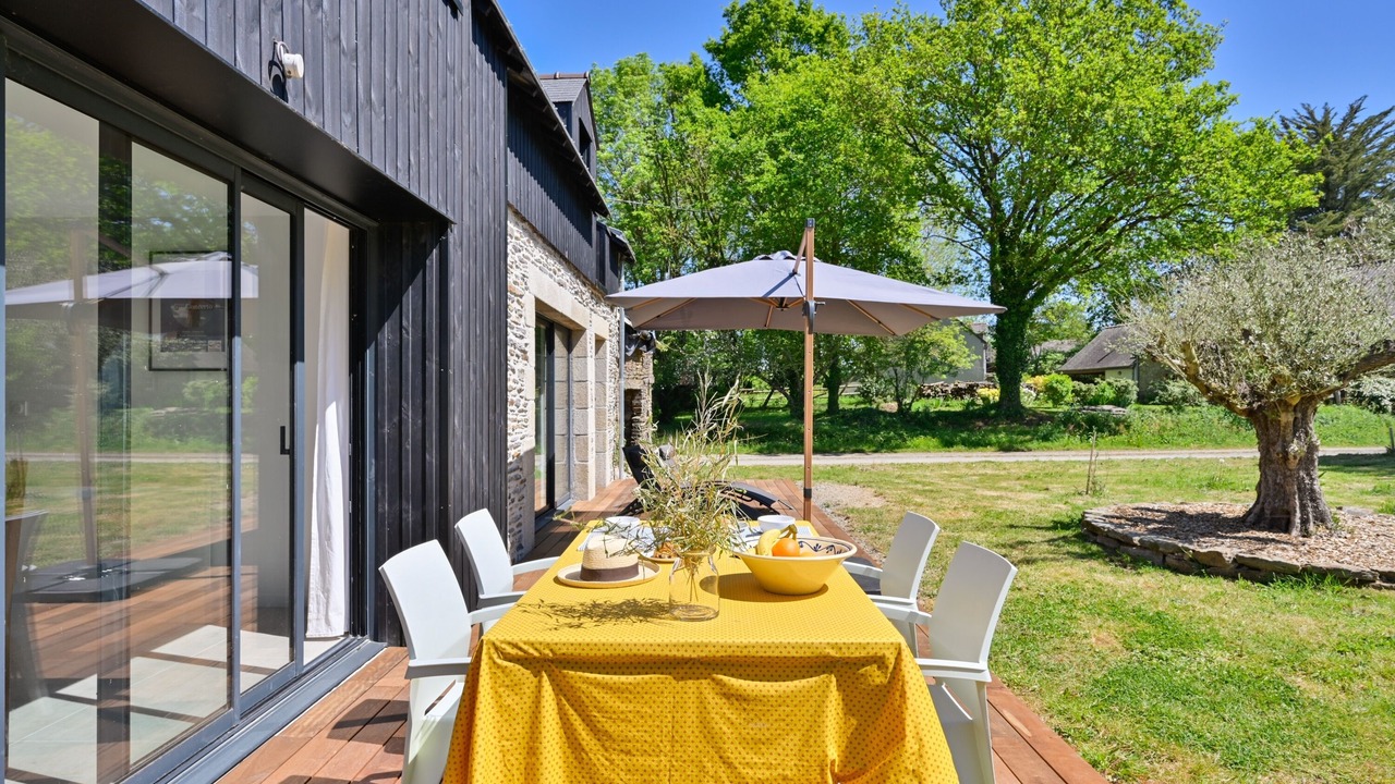 Photo of Outdoor in Treal