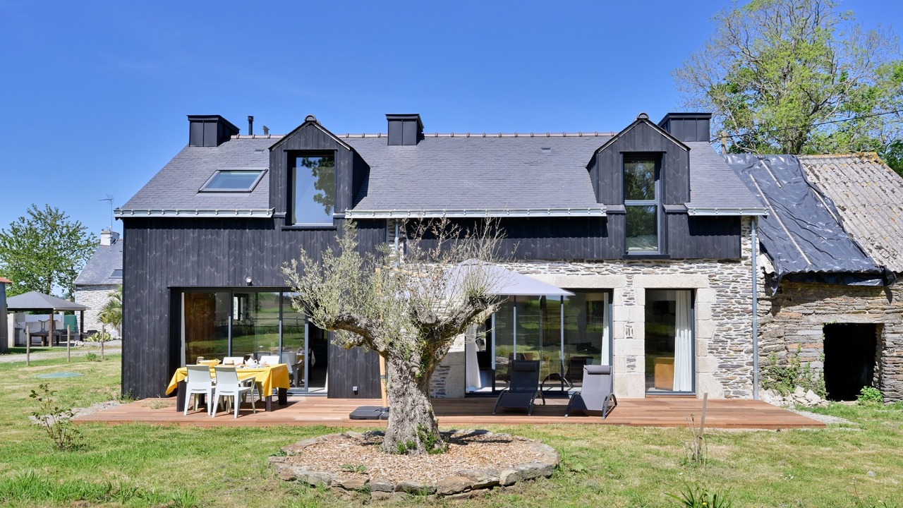 Photo of Outdoor in Treal