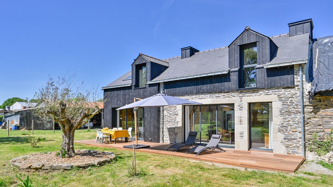 Photo of Outdoor in Treal
