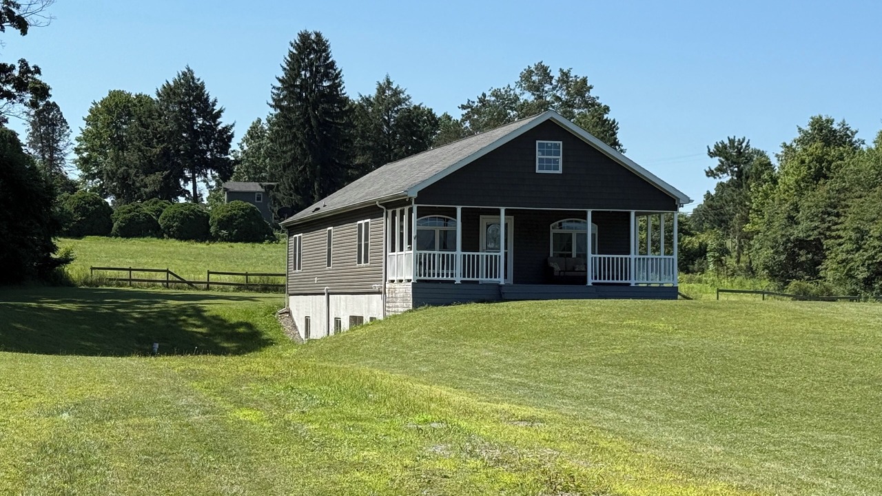Photo of Outdoor in Brookville