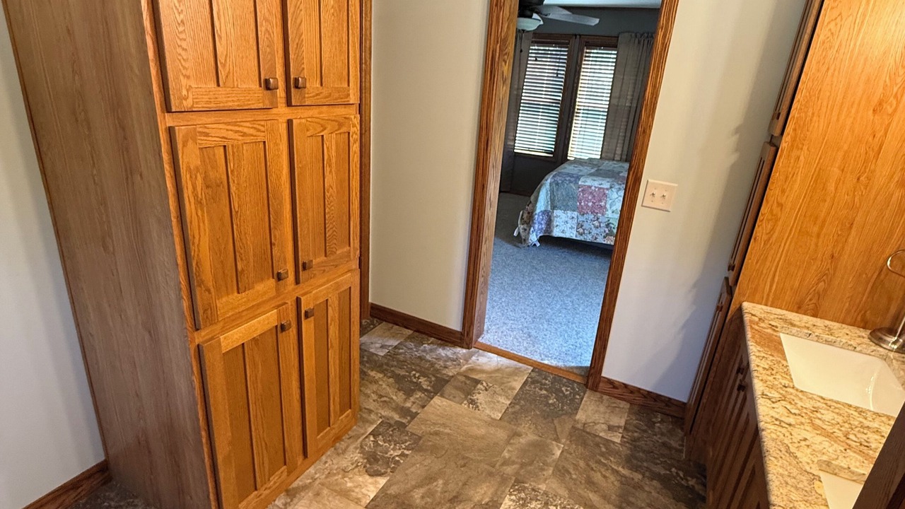 Photo of Bedroom in Brookville