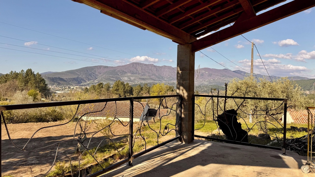 Photo of Outdoor in Les Assions