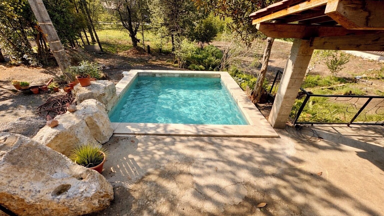 Photo of Outdoor in Les Assions