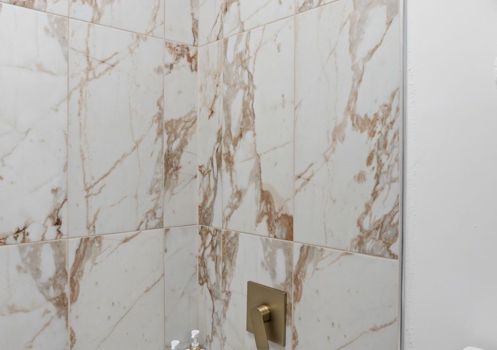 Photo of Bathroom in Speedway