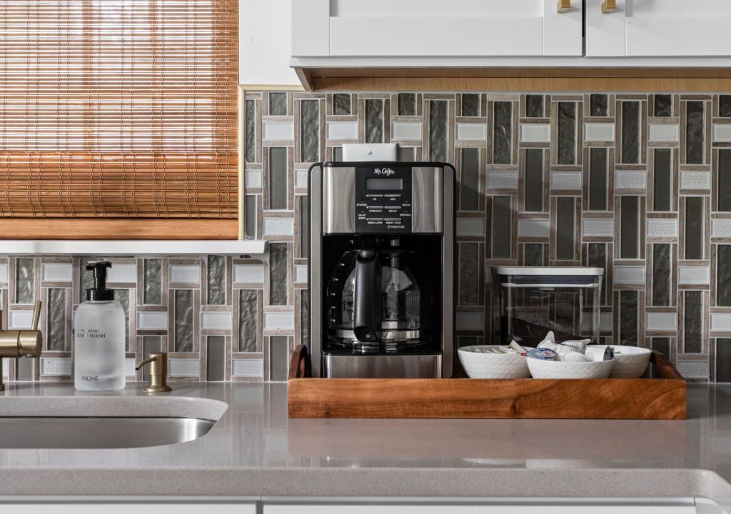 Photo of Kitchen in Speedway