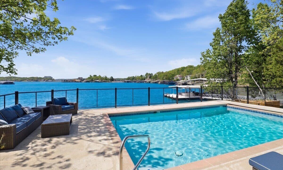 Photo of Outdoor in Osage Beach
