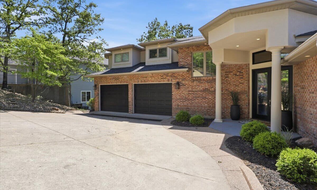 Photo of Outdoor in Osage Beach