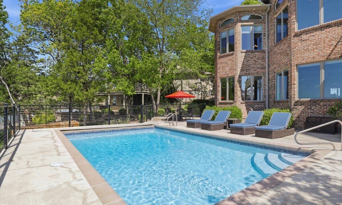Photo of Outdoor in Osage Beach