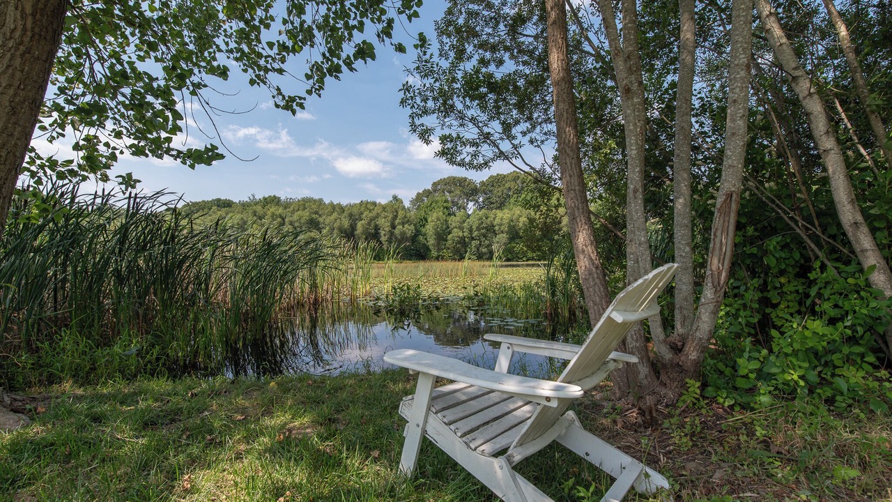 Photo of Outdoor in North Kingstown