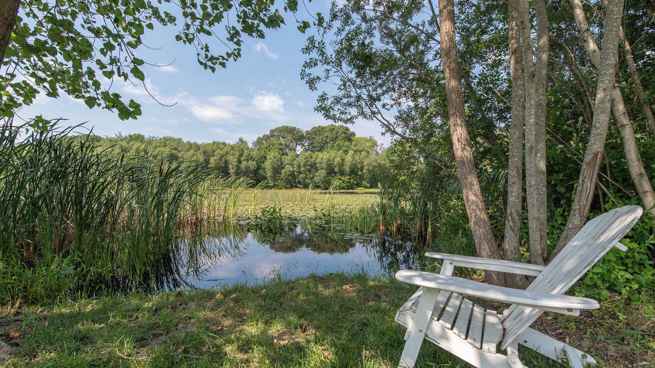 Photo of Outdoor in North Kingstown