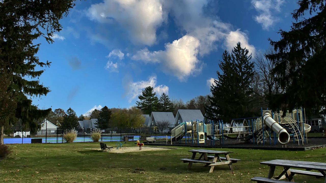 Photo of Others in Stevensville