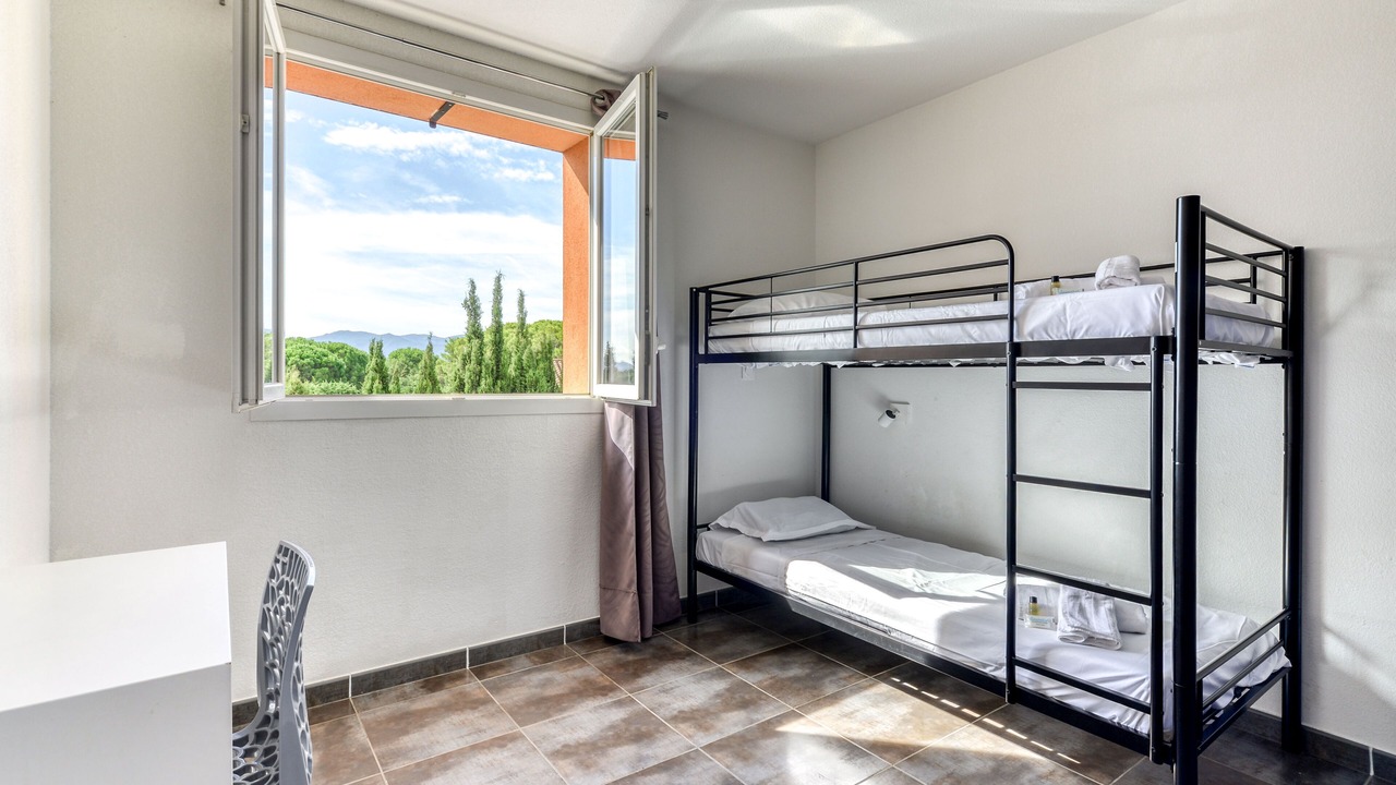 Photo of Outdoor in Latour-Bas-Elne