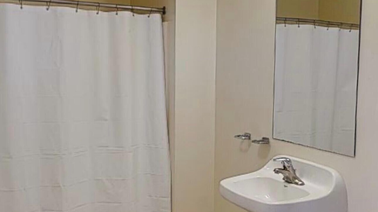 Photo of Bathroom in Caldwell