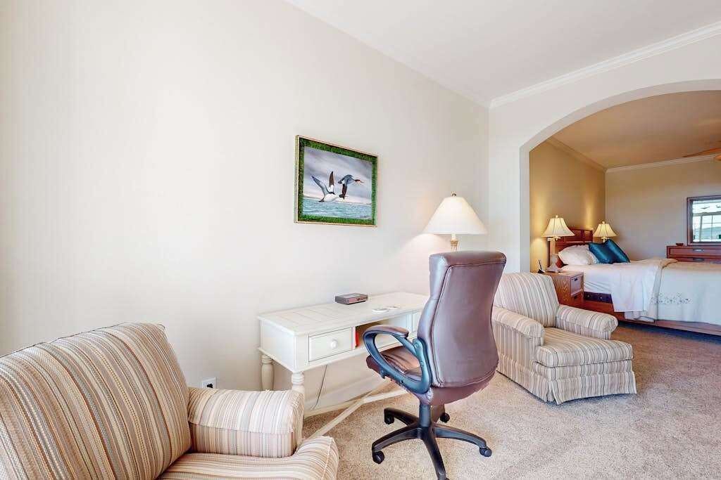 Photo of Bedroom in Bayside