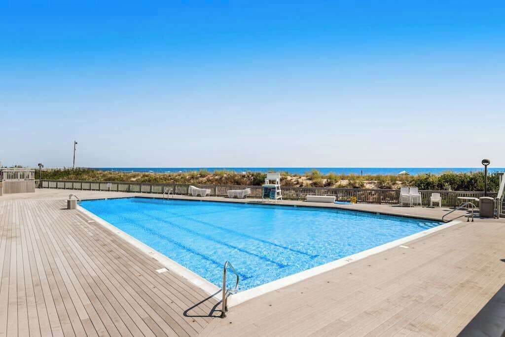 Photo of Outdoor in Bethany Beach