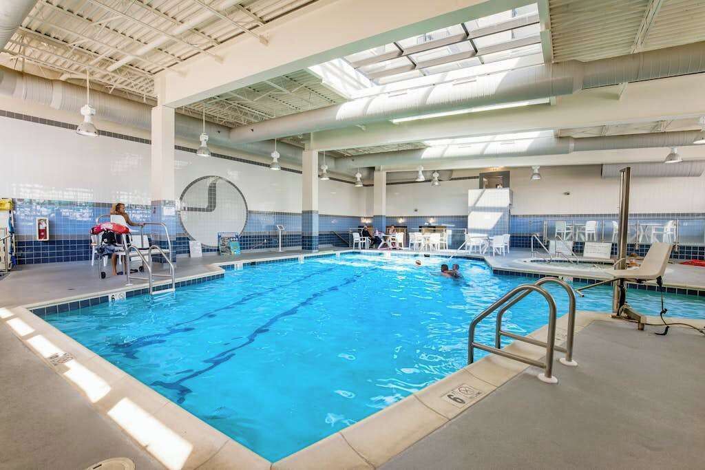 Photo of Outdoor in Bethany Beach