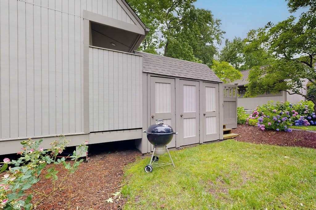 Photo of Outdoor in Bethany Beach