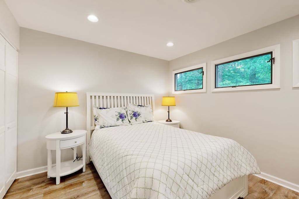 Photo of Bedroom in Bethany Beach