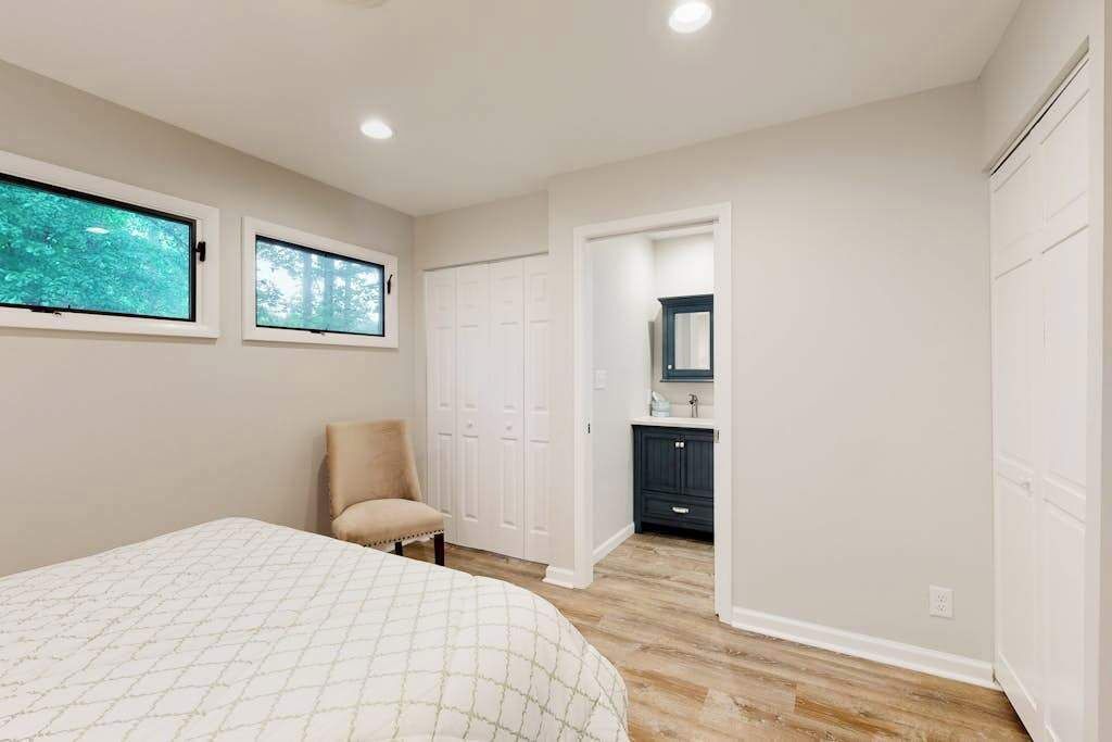 Photo of Bedroom in Bethany Beach