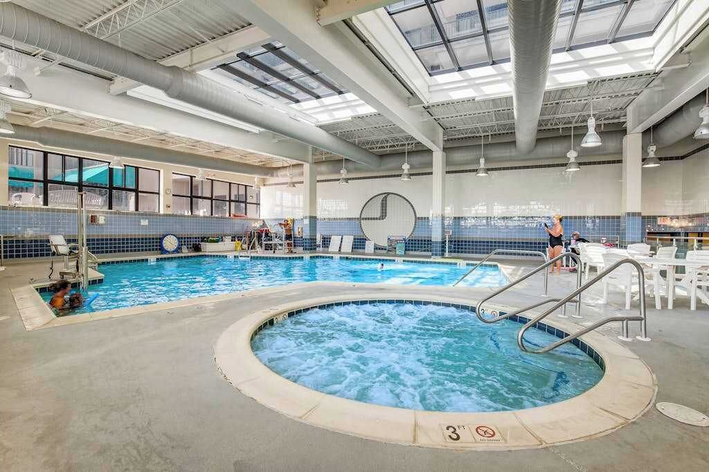 Photo of Outdoor in Bethany Beach