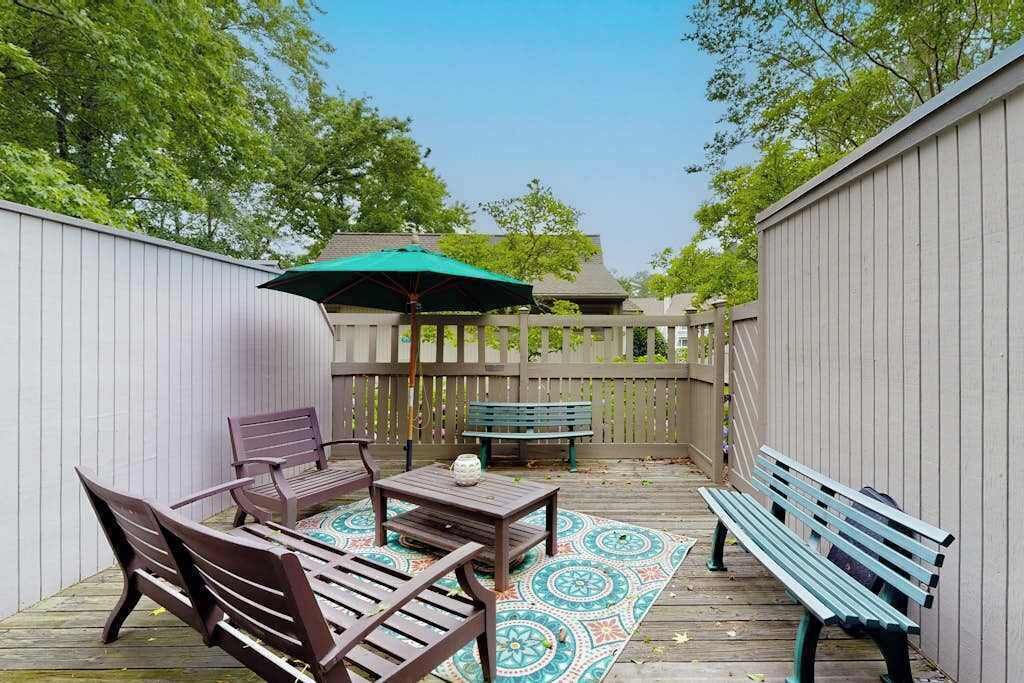 Photo of Outdoor in Bethany Beach