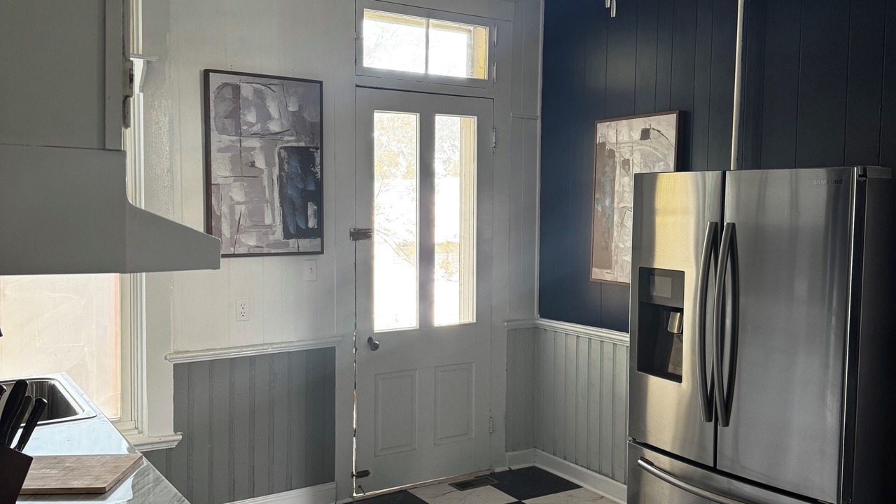 Photo of Kitchen in Highlands
