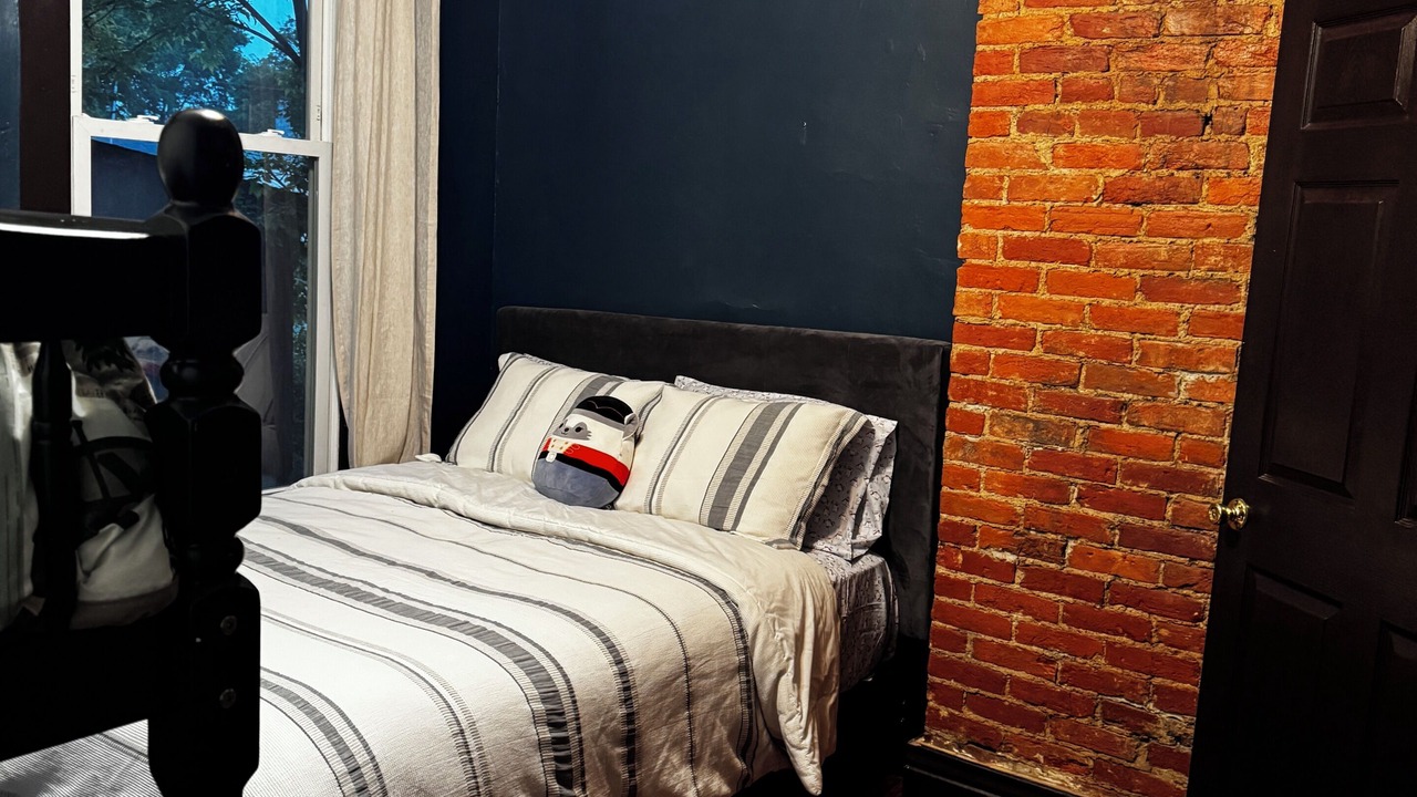 Photo of Bedroom in Highlands
