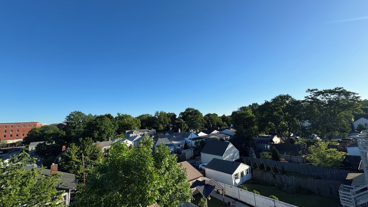 Photo of Outdoor in Highlands