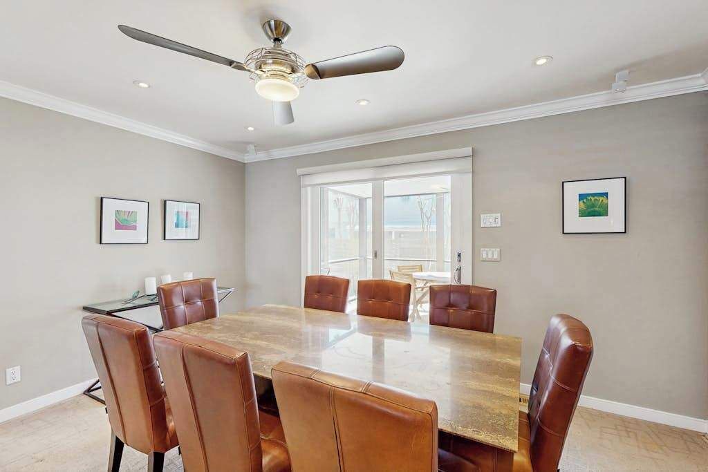 Photo of Others in Dodds Addition
