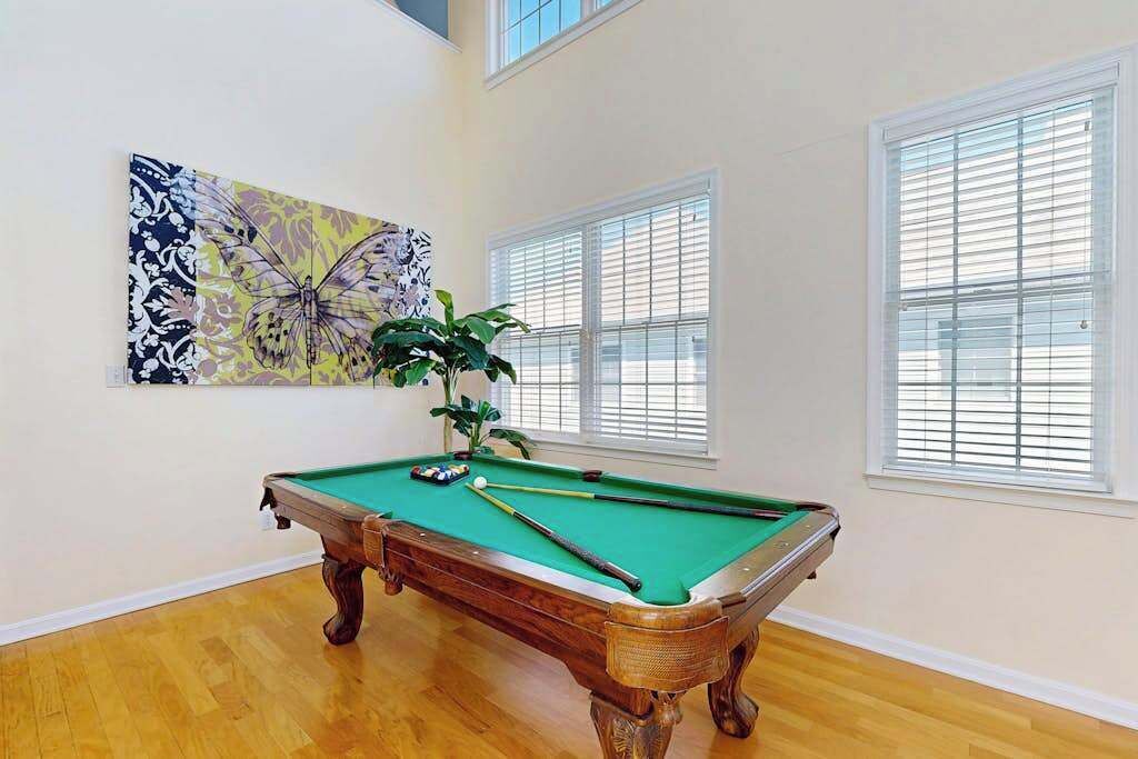 Photo of Bedroom in Sun Ridge