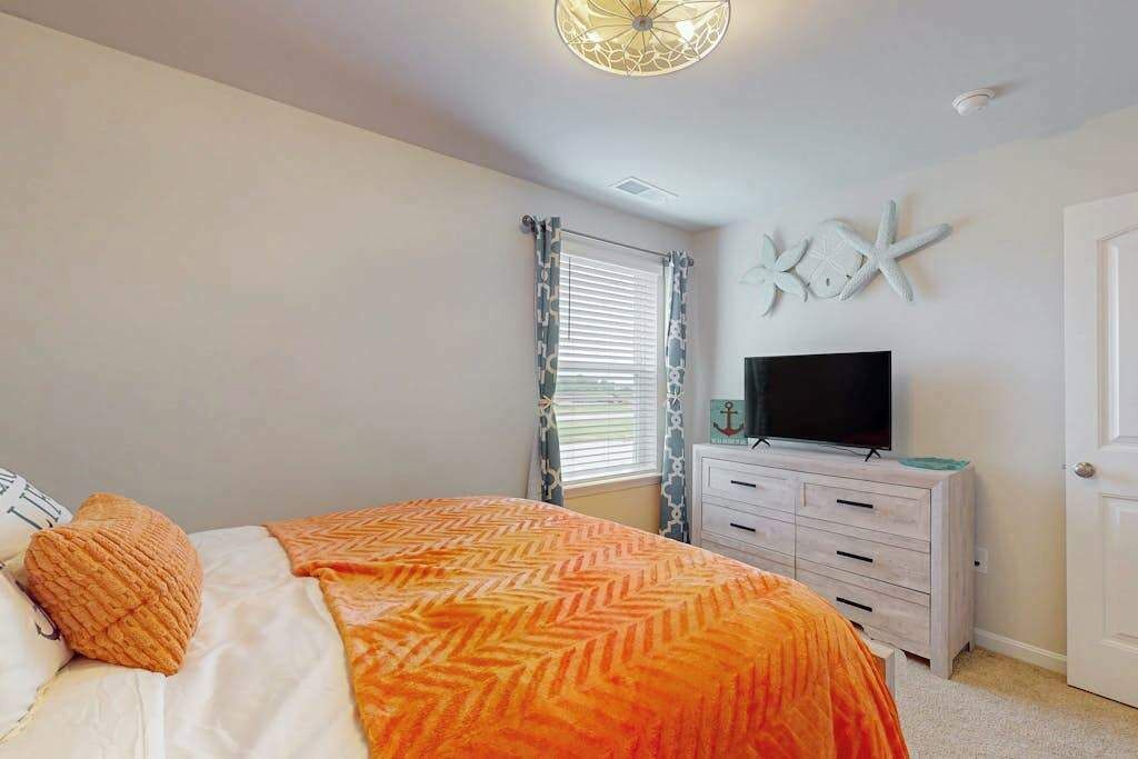 Photo of Bedroom in Frankford