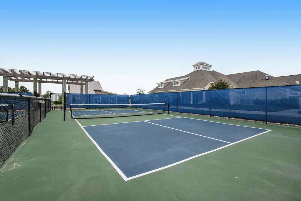 Photo of Others in Frankford