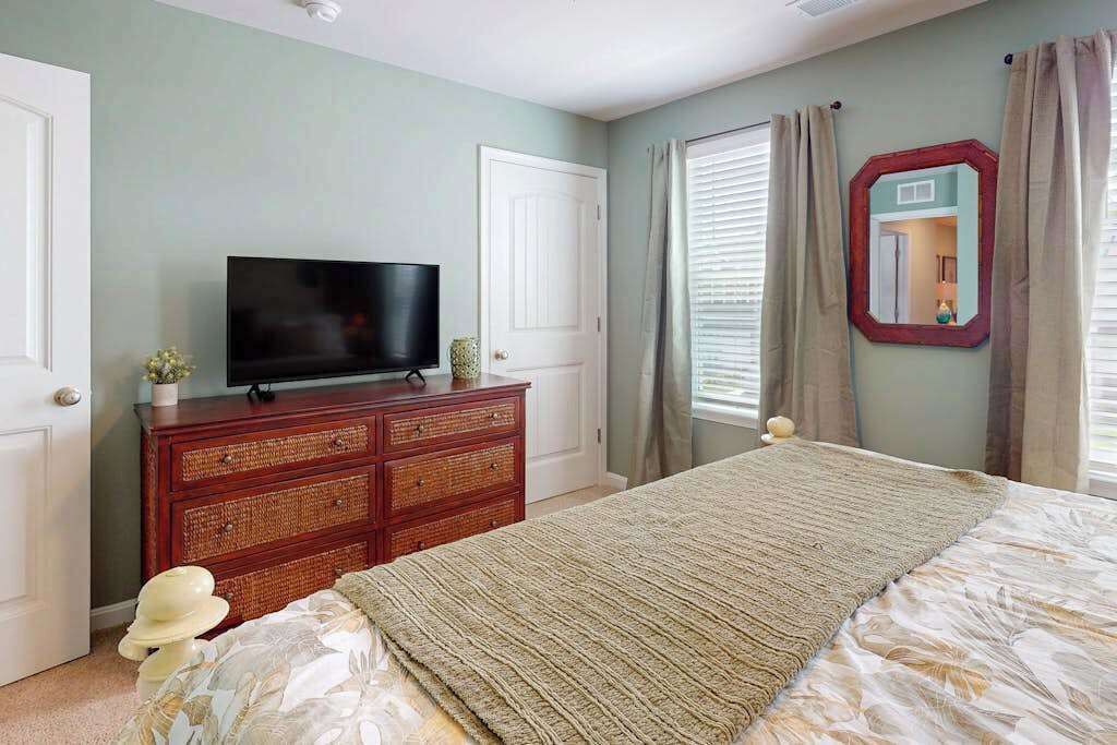 Photo of Bedroom in Frankford