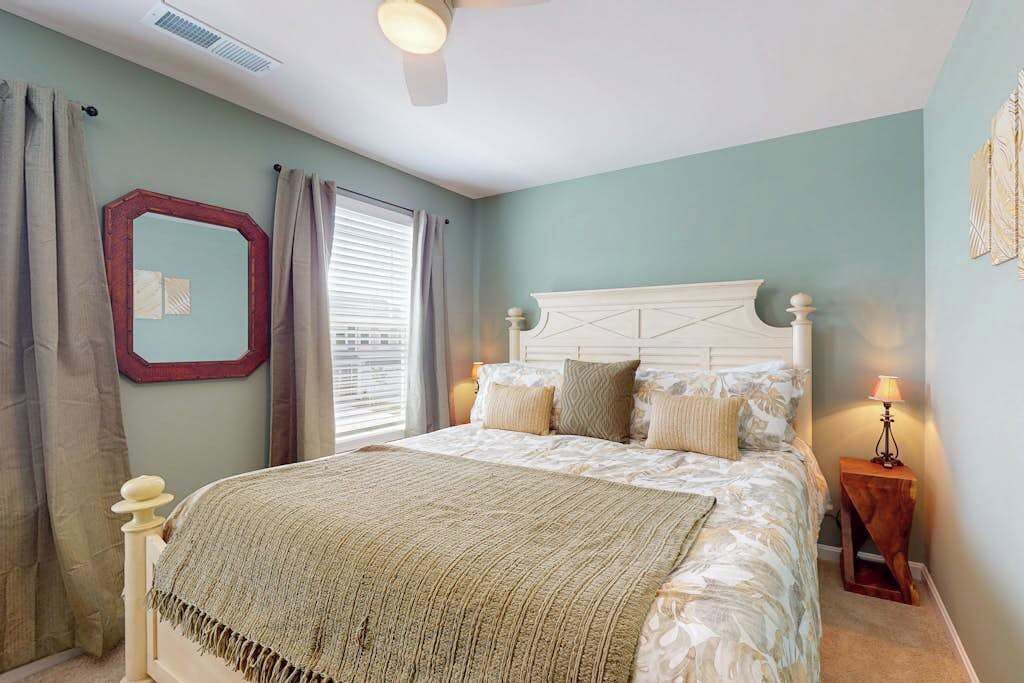 Photo of Bedroom in Frankford