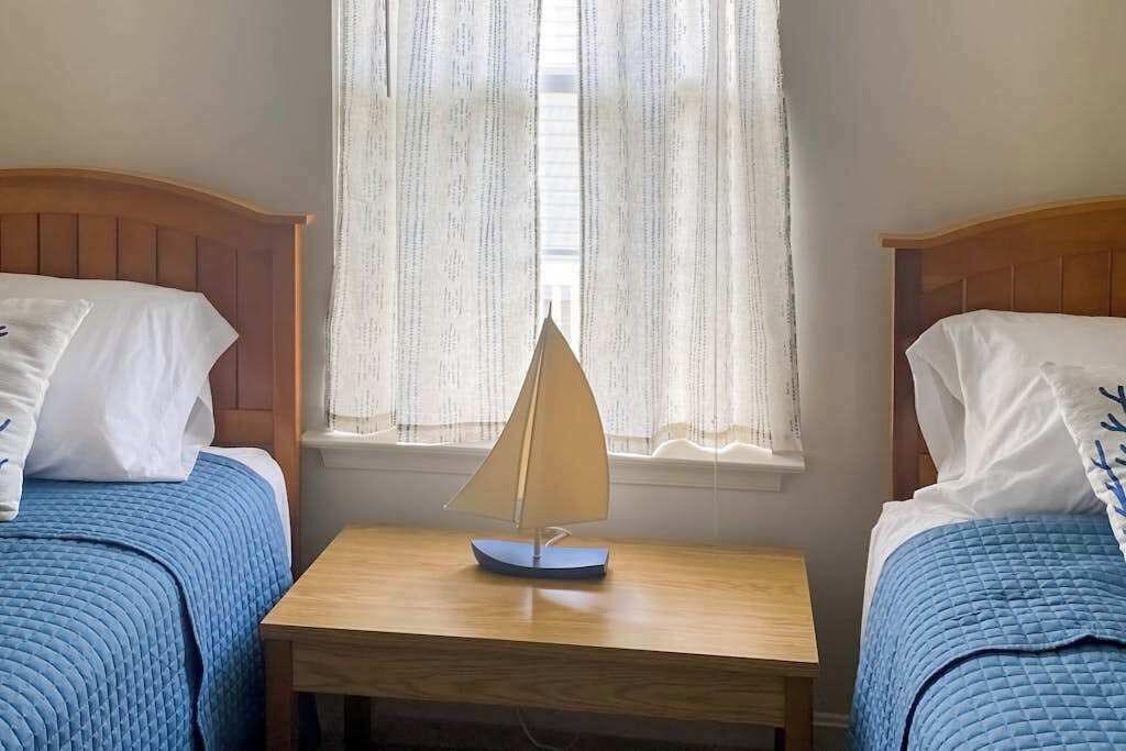 Photo of Bedroom in Frankford