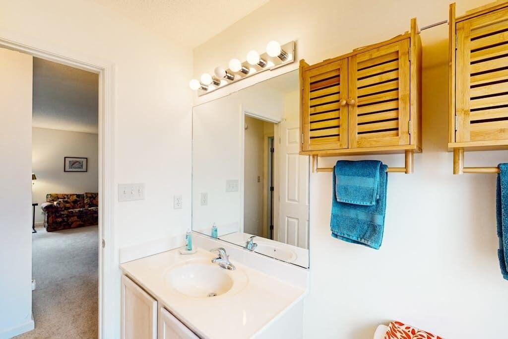 Photo of Bathroom in Frankford